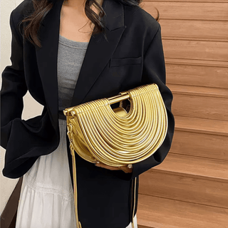 Lucciz Amira Handbag - Lucciz