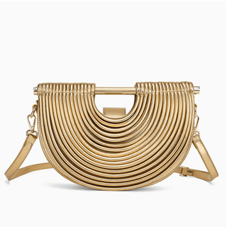 Lucciz Amira Handbag - Lucciz