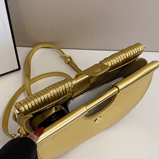 Lucciz Amira Handbag - Lucciz