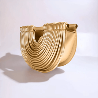 Lucciz Amira Handbag - Lucciz