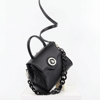 Lucciz Ember Crossbody Bag - Lucciz