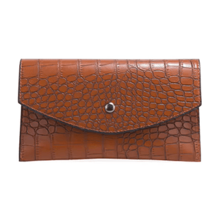 Lucciz Georgia Handbag Set - Lucciz