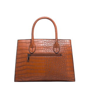 Lucciz Georgia Handbag Set - Lucciz