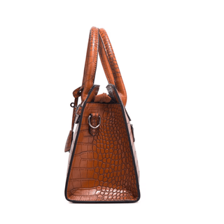 Lucciz Georgia Handbag Set - Lucciz