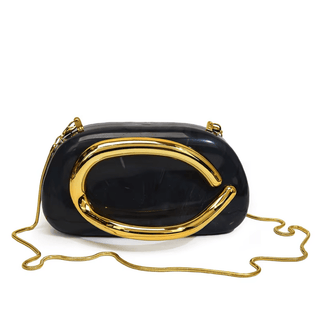 Lucciz Helena Crossbody Bag - Lucciz