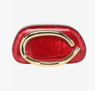 Lucciz Helena Crossbody Bag - Lucciz