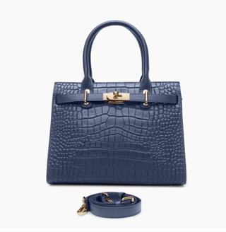 Lucciz Kamiyah Handbag - Lucciz