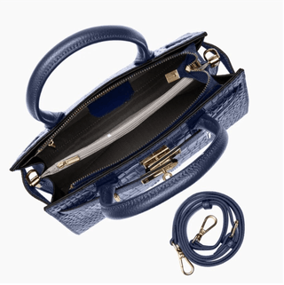 Lucciz Kamiyah Handbag - Lucciz