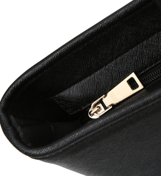 Lucciz Maryam Tote Bag - Lucciz