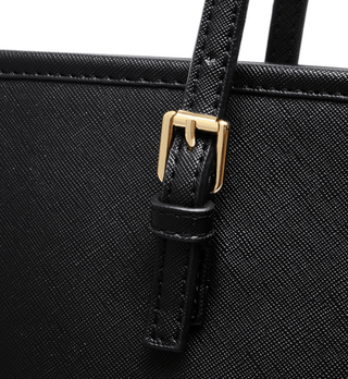 Lucciz Maryam Tote Bag - Lucciz