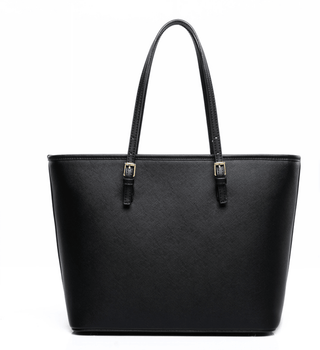 Lucciz Maryam Tote Bag - Lucciz