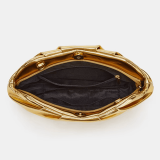 Lucciz Regina Crossbody Bag - Lucciz