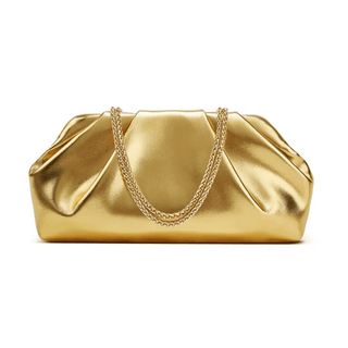 Lucciz Regina Crossbody Bag - Lucciz