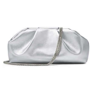 Lucciz Regina Crossbody Bag - Lucciz