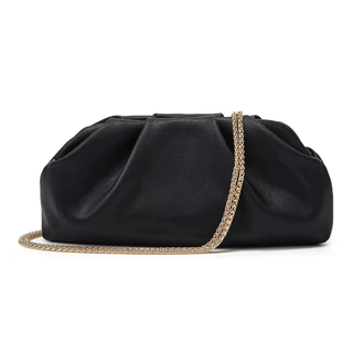Lucciz Regina Crossbody Bag - Lucciz