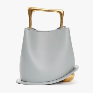 Lucciz Selena Handbag - Lucciz