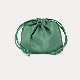 Lucciz Stella Handbag - Lucciz