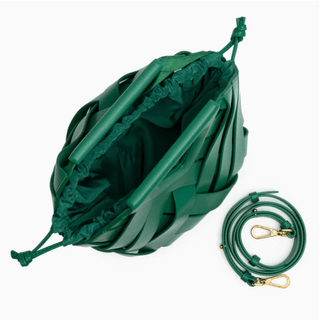 Lucciz Stella Handbag - Lucciz