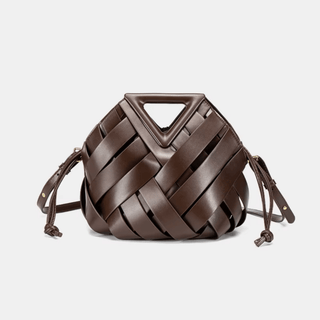 Lucciz Stella Handbag - Lucciz