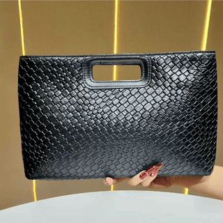 Lucciz Zara CrossBody Bag - Lucciz